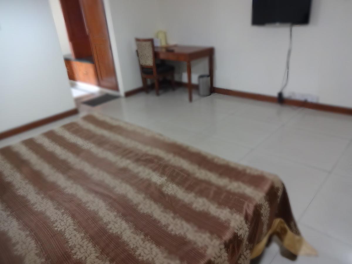 Hotel Sita Manor Gwalior Cameră foto