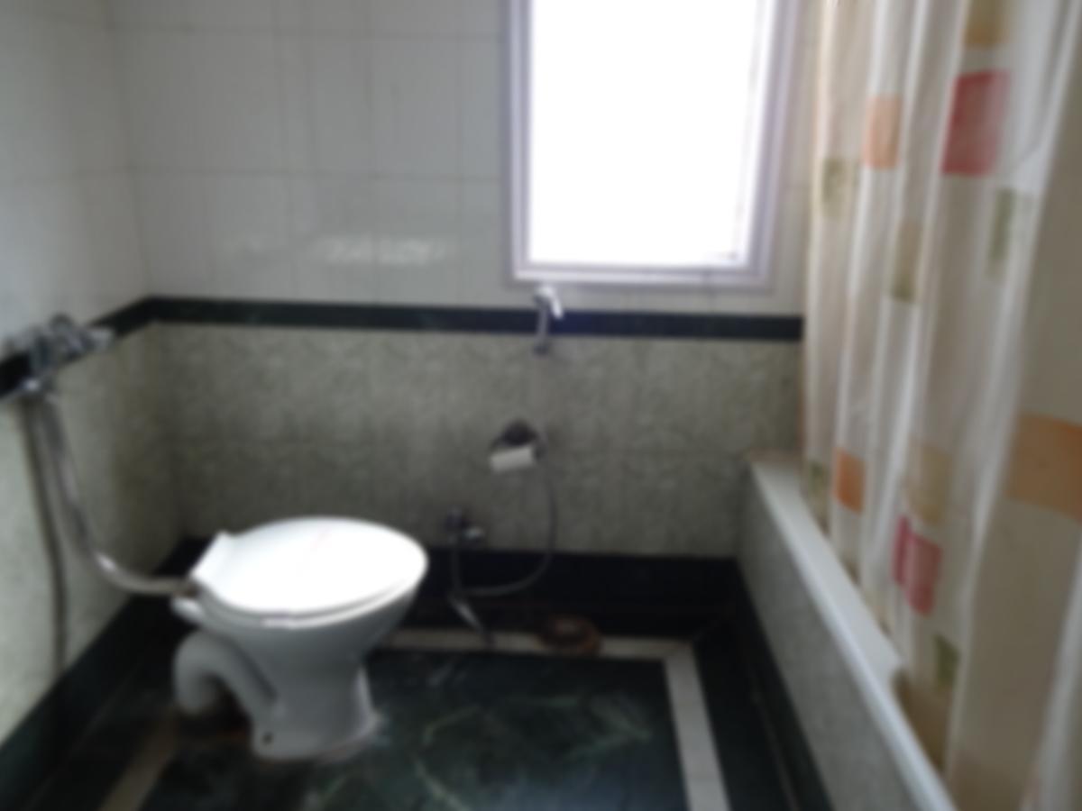 Hotel Sita Manor Gwalior Cameră foto